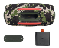 JBL Xtreme 4 Moro XTREME4CAMO - 1262911 - zdjęcie 10